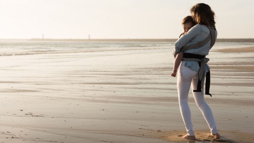 mother's day gift guide