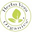 logo of USDA Organic Essential Oils & Nebulizers-Herba Vera Organics